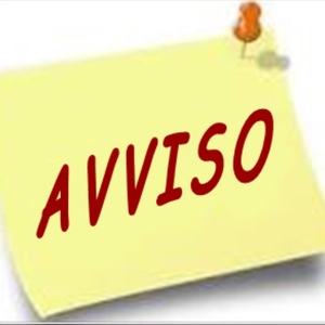 Misura 6-2 aiuti avviamento di attività imprenditoriali